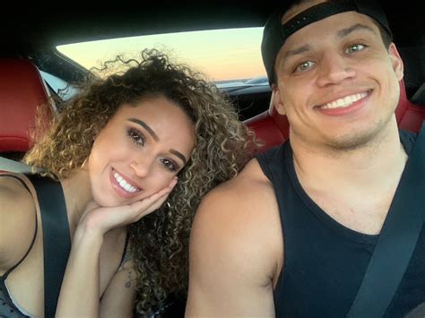 mcaylaaa|tyler1 girlfriend.